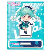 【カース】チハヤ ナギ アクスタ goods_item_sub_1025540_f2771.jpg