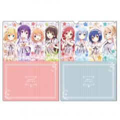 ガールズ＆パンツァー 最終章「逸見エリカ」缶バッジセット | アクセル